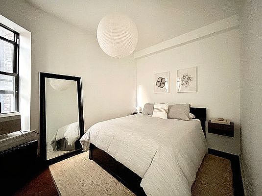 4th image of 200 Bowery APT 3C