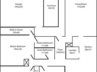 1621 Stanford Ave, Metairie, LA 70003