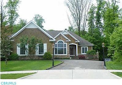 4th image of 17710 Redspire Ln