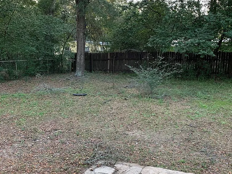 6139 Syrcle Ave — Photo 14