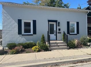 1612 Dufferin St, Whitby, ON L1N1B2
