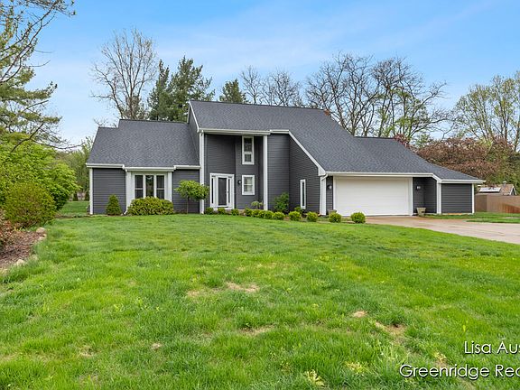 2nd image of 6545 Brookhills Ct SE