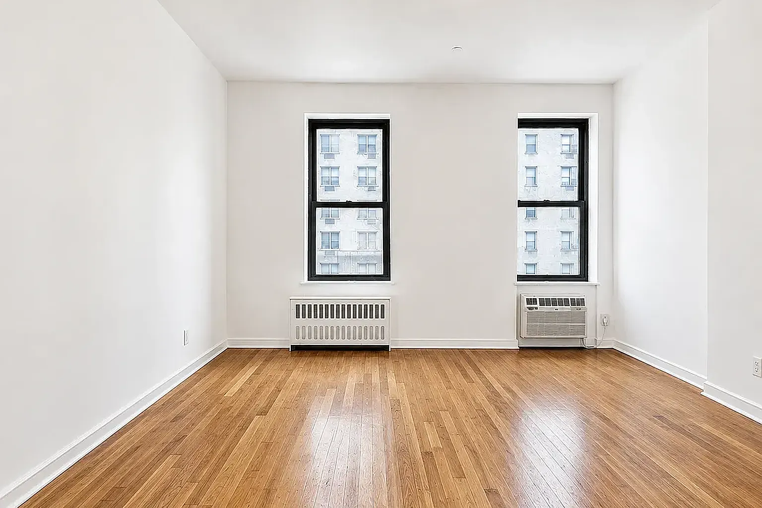 131 East 83rd Street — Photo 2