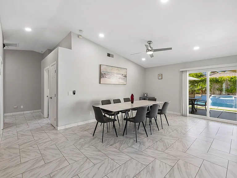 31115 Whispering Palms Trl — Photo 14