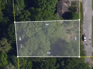 0 Garver Rd #73, Memphis, TN 38128