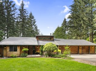 3014 NE 278th Ave, Camas, WA 98607