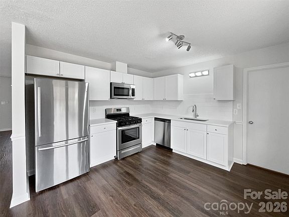 4th image of 7200 Boxcar Ct