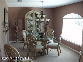 5th image of 1069 Durbin Parke Dr