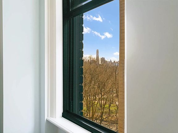 2nd image of 225 Central Park N #722