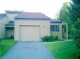 2050 Innes Cir, Anchorage, AK 99515