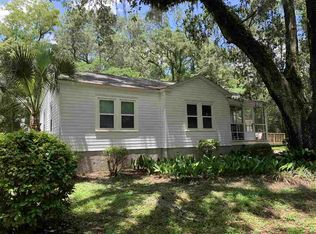 128 Westridge Dr, Tallahassee, FL 32304