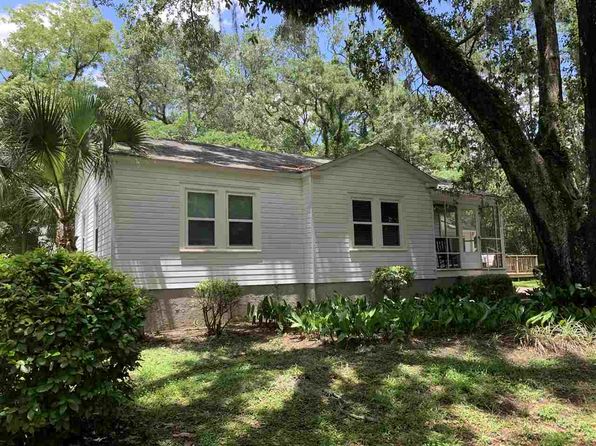 128 Westridge Dr