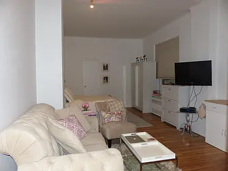 Rented by Immac Realty