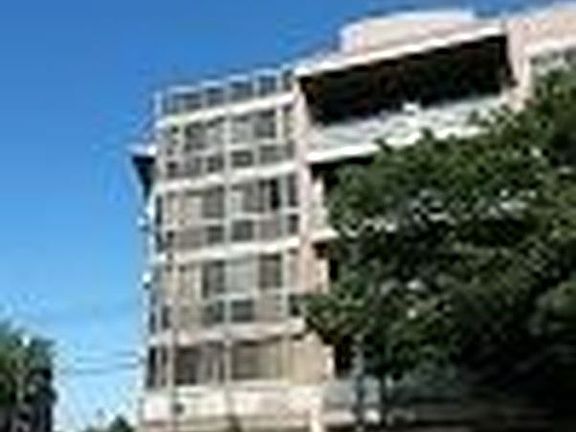 3rd image of 31-26 Union St Unit 3D