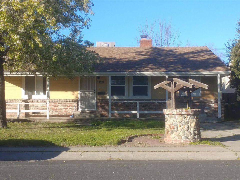 1st image of 1120 Delaware Ave
