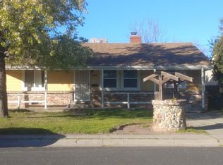 1120 Delaware Ave, West Sacramento, CA