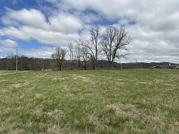 4th image of 0 Upper Hilham Rd Lot 7