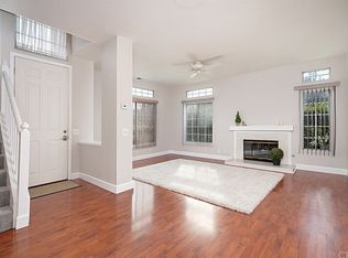 23662 Brockton Ct, Laguna Niguel, CA 92677