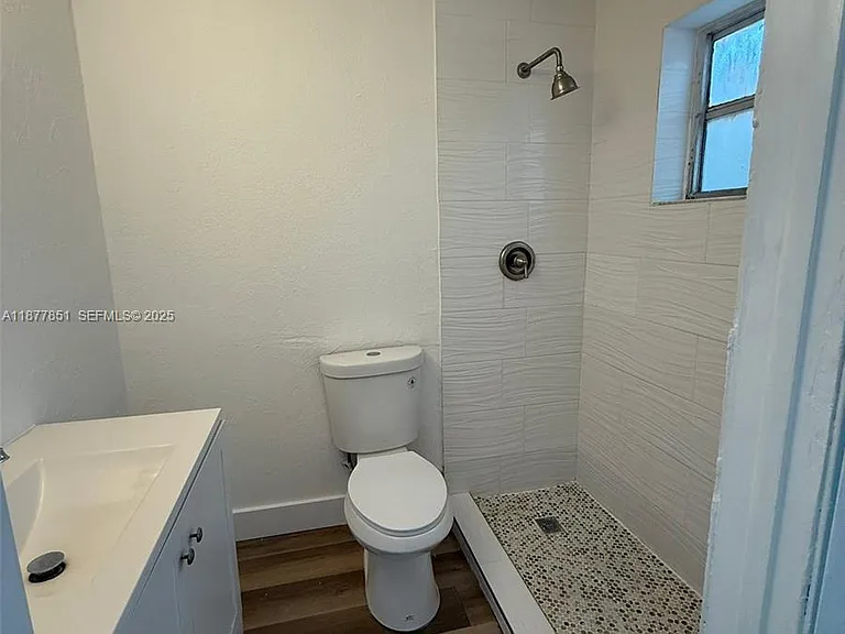 8075 SW 73rd Ave #13 — Photo 8