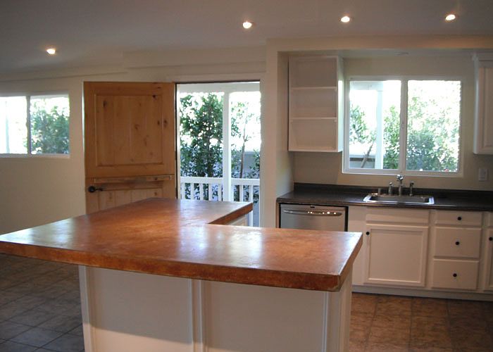 29500-heathercliff-rd-spc-233-malibu-ca-90265-zillow