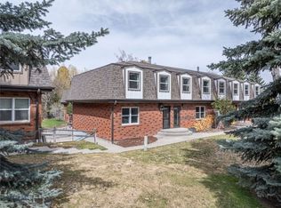12 E Garfield St APT C4, Bozeman, MT 59715