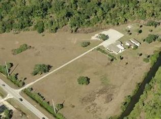 2730 Taylor Rd, Punta Gorda, FL 33950