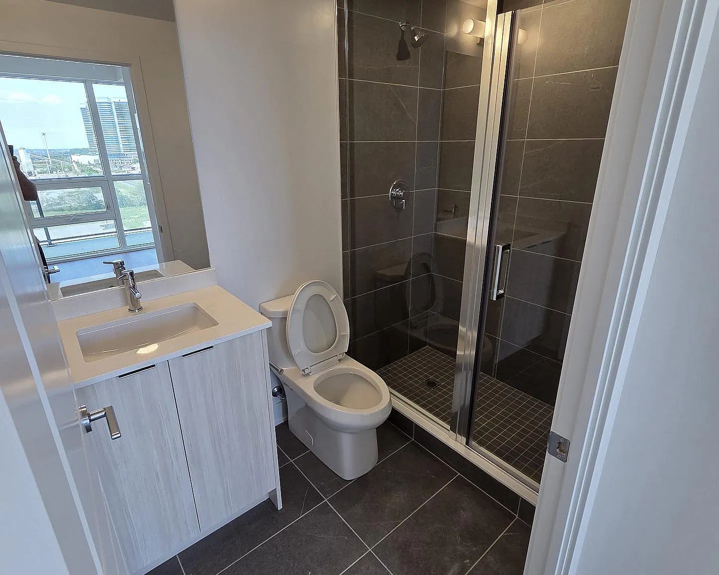125 Nipissing Rd — Photo 2