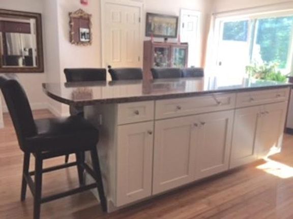 4th image of 16 Great Cedar Dr #16