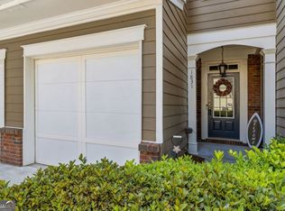 1831 Waterside Dr NW, Kennesaw, GA 30152