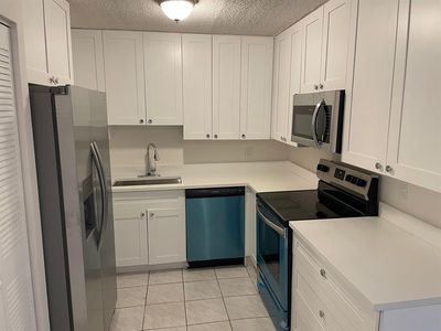 1100 SE 4th Ave #4, Deerfield Beach, FL, 33441