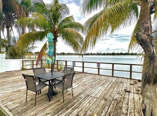 2433 SW 58th Mnr #1-2, Fort Lauderdale, FL 33312