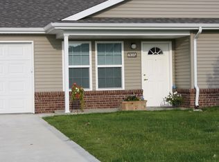 6501 Evard Village Pkwy, Fort Wayne, IN 46835