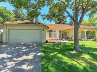 3722 Haack Way, Elk Grove, CA 95758