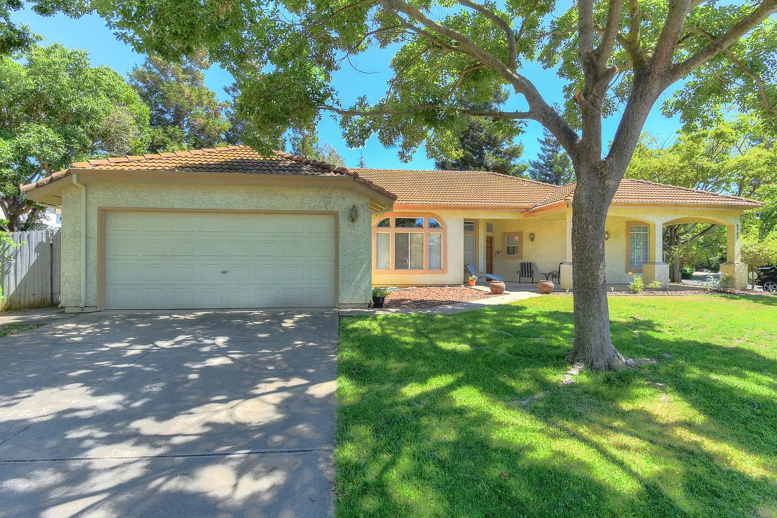 3722 Haack Way photo 1
