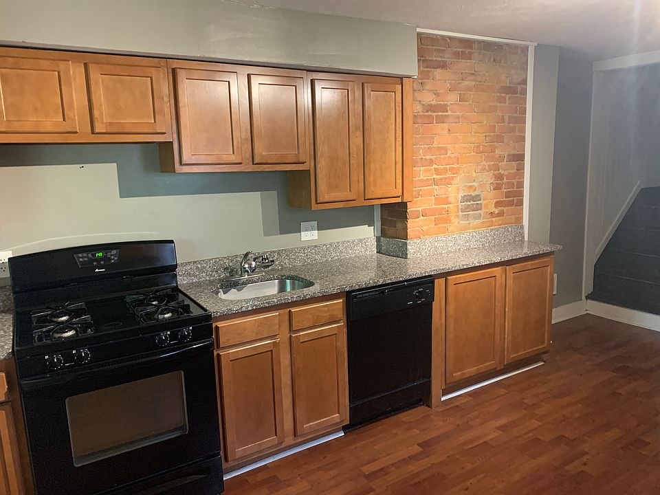 1st image of 3952 Woolslayer Way