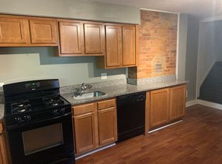 3952 Woolslayer Way, Pittsburgh, PA 15224