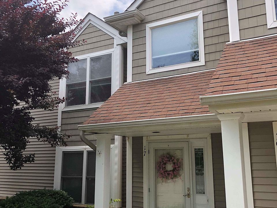 1st image of 17 Bourne Cir #201