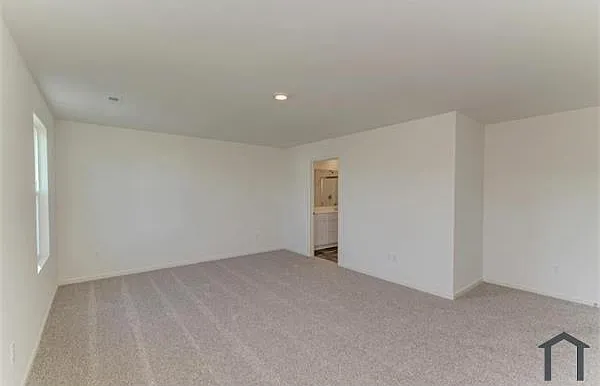 1870 Canyon Creek Dr — Photo 6