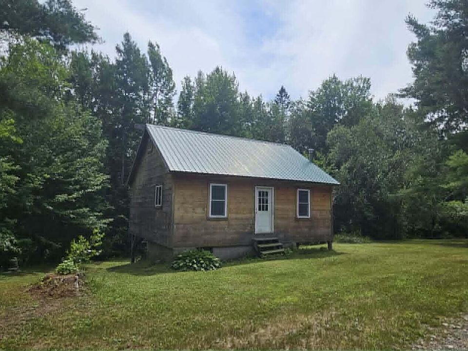 1st image of 109 Whiting Road