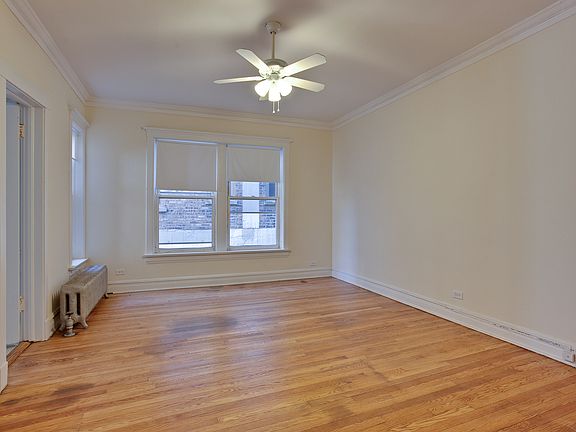 4th image of 5121 S Kenwood Ave APT 1