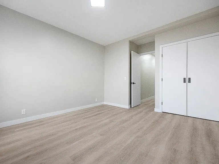 72-14 66th St #2R — Photo 9