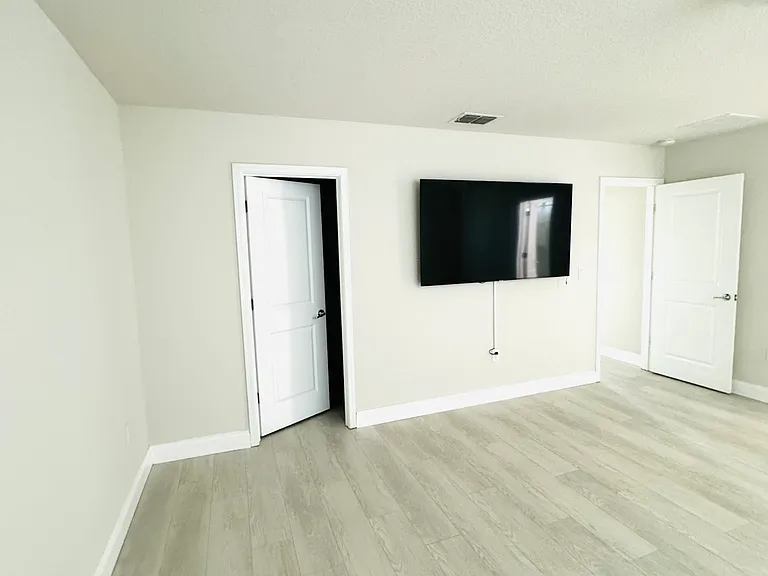 3839 Britton Beach Pl — Photo 9