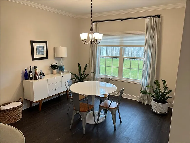 134 Allie Loop — Photo 12