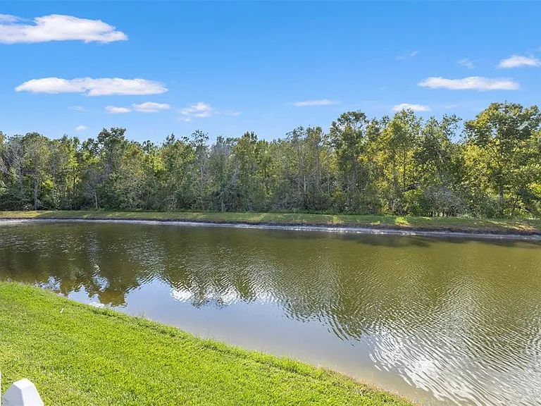 26932 Sea Breeze Way — Photo 70