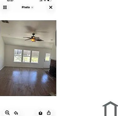 4 bed, 2750 sqft, $3,200 — Photo 4