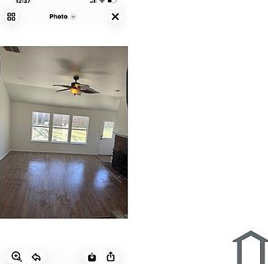 4th image of 9113 Goldenview Dr #9113