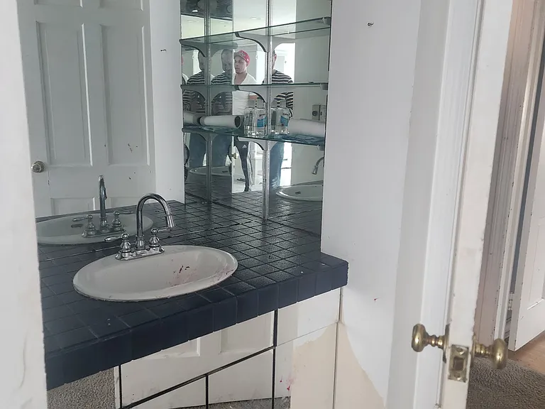 48 Matteson St #1 — Photo 15