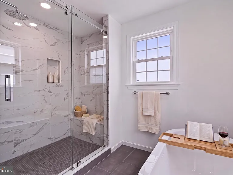6134 11th Rd N — Photo 21