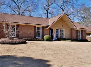 1353 Sharmel Ct, Columbus, GA 31904