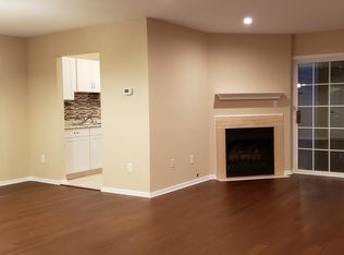 24 Garfield Way, Princeton, NJ 08540